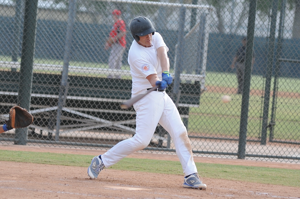 Dragons_2017-11-03 (176).jpg - (c)2010 DeVetter